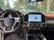 2022 Ford F-250SD Platinum 6.7 DIESEL