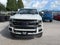 2022 Ford F-250SD Platinum 6.7 DIESEL