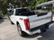 2022 Ford F-250SD Platinum 6.7 DIESEL
