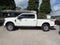 2022 Ford F-250SD Platinum 6.7 DIESEL