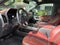 2022 Ford F-250SD Platinum 6.7 DIESEL