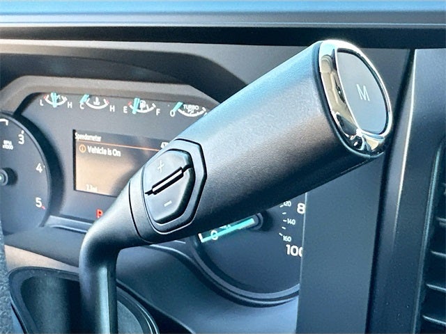 2026 Ford F-250SD STX 4WD CREW CAB