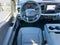2026 Ford F-250SD STX 4WD CREW CAB