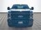 2026 Ford F-250SD STX 4WD CREW CAB