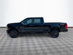 2026 Ford F-250SD STX 4WD CREW CAB