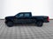 2026 Ford F-250SD STX 4WD CREW CAB
