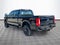 2026 Ford F-250SD STX 4WD CREW CAB