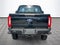 2026 Ford F-250SD STX 4WD CREW CAB