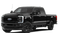2026 Ford F-250SD STX 4WD CREW CAB