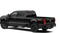 2026 Ford F-250SD STX 4WD CREW CAB