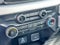 2026 Ford F-250SD XL 4WD CREW CAB