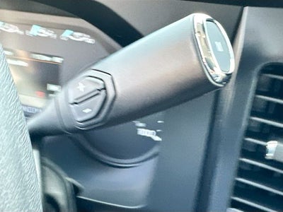 2026 Ford F-250SD XL 4WD CREW CAB