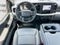 2026 Ford F-250SD XL 4WD CREW CAB
