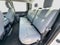 2026 Ford F-250SD XL 4WD CREW CAB