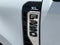 2026 Ford F-250SD XL 4WD CREW CAB
