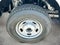 2026 Ford F-250SD XL 4WD CREW CAB
