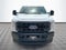 2026 Ford F-250SD XL 4WD CREW CAB