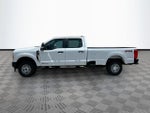 2026 Ford F-250SD XL 4WD CREW CAB