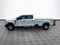 2026 Ford F-250SD XL 4WD CREW CAB