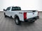 2026 Ford F-250SD XL 4WD CREW CAB