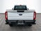 2026 Ford F-250SD XL 4WD CREW CAB