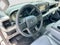 2026 Ford F-250SD XL 4WD CREW CAB