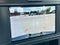 2026 Ford F-250SD XL 4WD CREW CAB