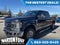 2020 Ford F-250SD Lariat 6.7 DIESEL