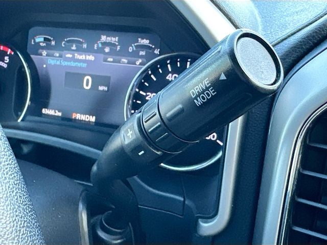 2020 Ford F-250SD Lariat 6.7 DIESEL