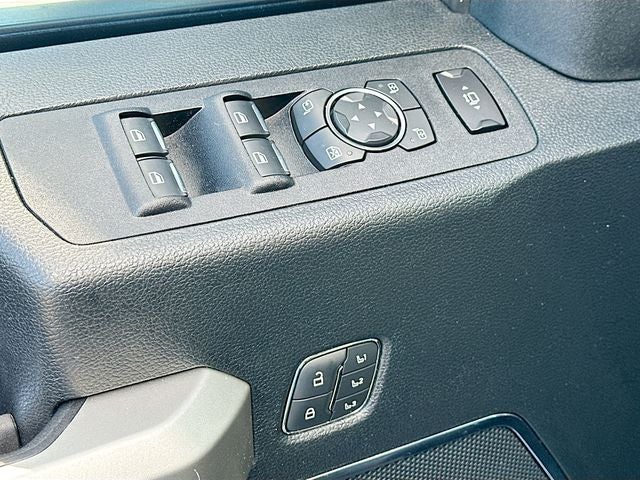 2020 Ford F-250SD Lariat 6.7 DIESEL