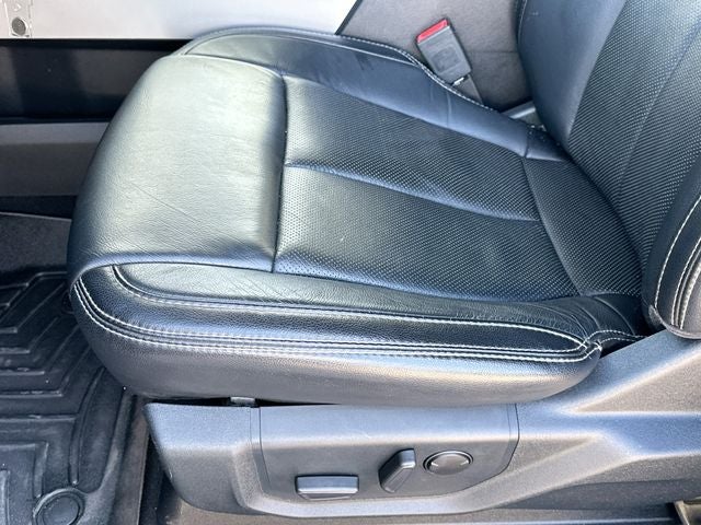 2020 Ford F-250SD Lariat 6.7 DIESEL