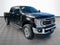 2020 Ford F-250SD Lariat 6.7 DIESEL