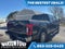 2020 Ford F-250SD Lariat 6.7 DIESEL