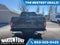 2020 Ford F-250SD Lariat 6.7 DIESEL