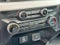2026 Ford F-250SD XL 4WD CREW CAB