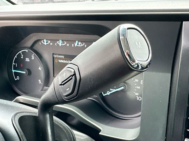 2026 Ford F-250SD XL 4WD CREW CAB