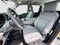 2026 Ford F-250SD XL 4WD CREW CAB