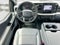 2026 Ford F-250SD XL 4WD CREW CAB