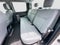 2026 Ford F-250SD XL 4WD CREW CAB