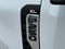 2026 Ford F-250SD XL 4WD CREW CAB
