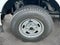 2026 Ford F-250SD XL 4WD CREW CAB