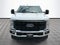 2026 Ford F-250SD XL 4WD CREW CAB