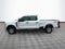2026 Ford F-250SD XL 4WD CREW CAB