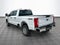 2026 Ford F-250SD XL 4WD CREW CAB