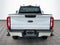 2026 Ford F-250SD XL 4WD CREW CAB