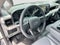 2026 Ford F-250SD XL 4WD CREW CAB