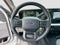 2026 Ford F-250SD XL 4WD CREW CAB