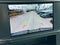2026 Ford F-250SD XL 4WD CREW CAB