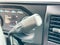 2026 Ford F-250SD XL 4WD CREW CAB