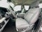 2026 Ford F-250SD XL 4WD CREW CAB